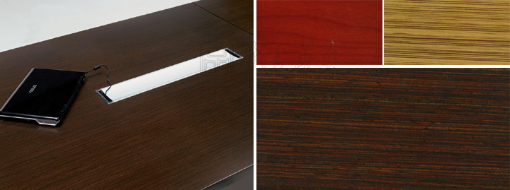 ����̨|ʵľ����̨|�칫�Ҿ�|�������̨|����̨|ʱ�л���̨|Ǣ��̨|